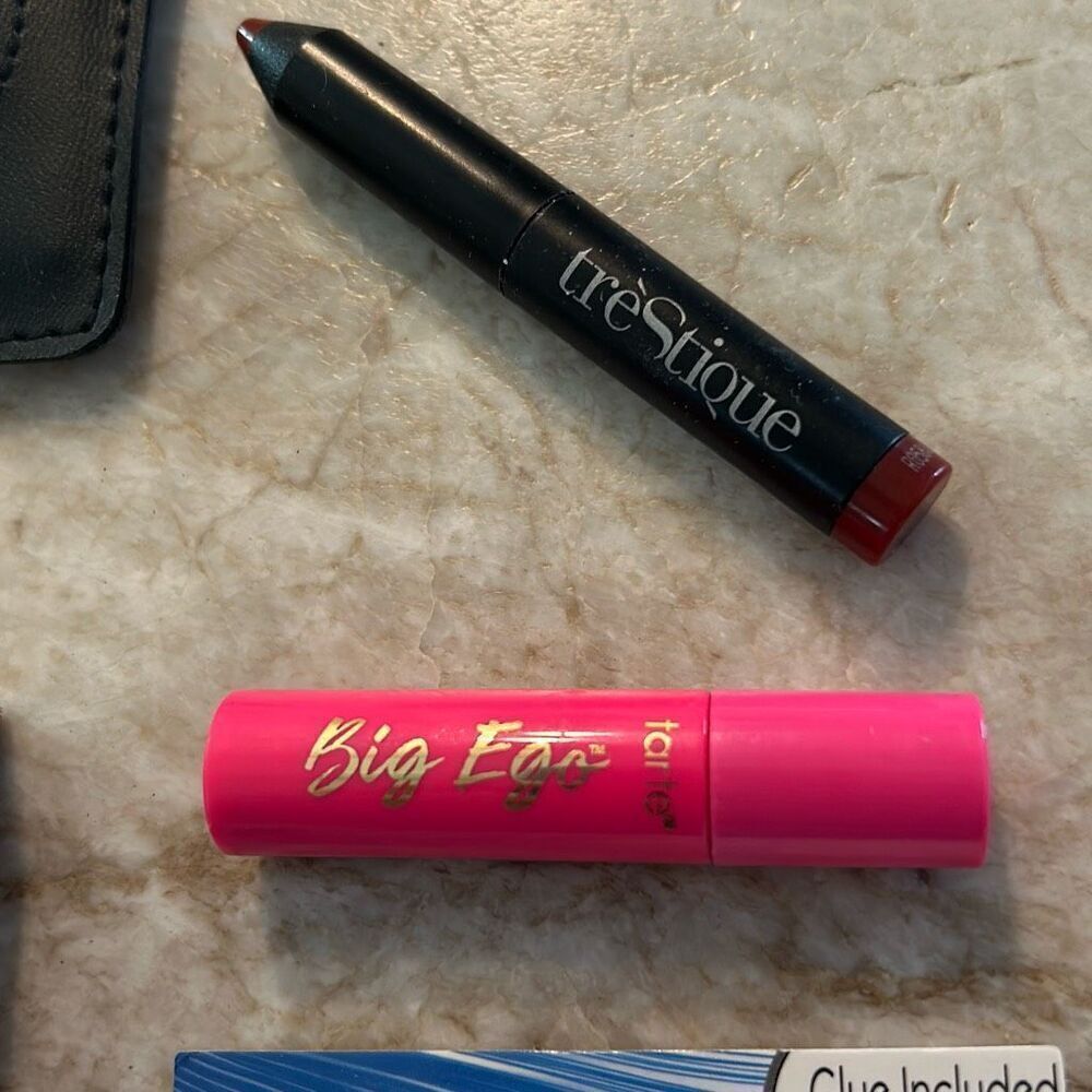 Beauty Bundle - Picture 4 of 4